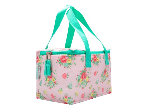 Small cooler / lunch bag