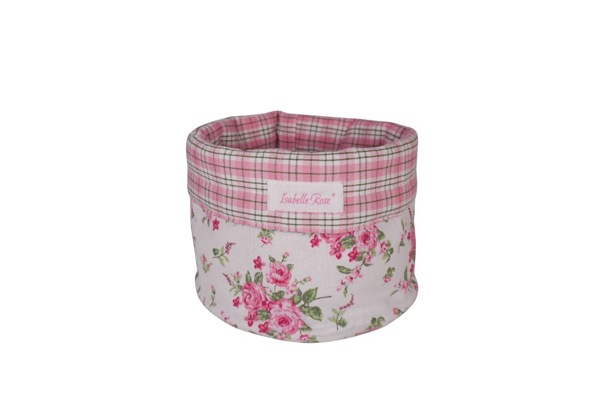 Bread basket Bella