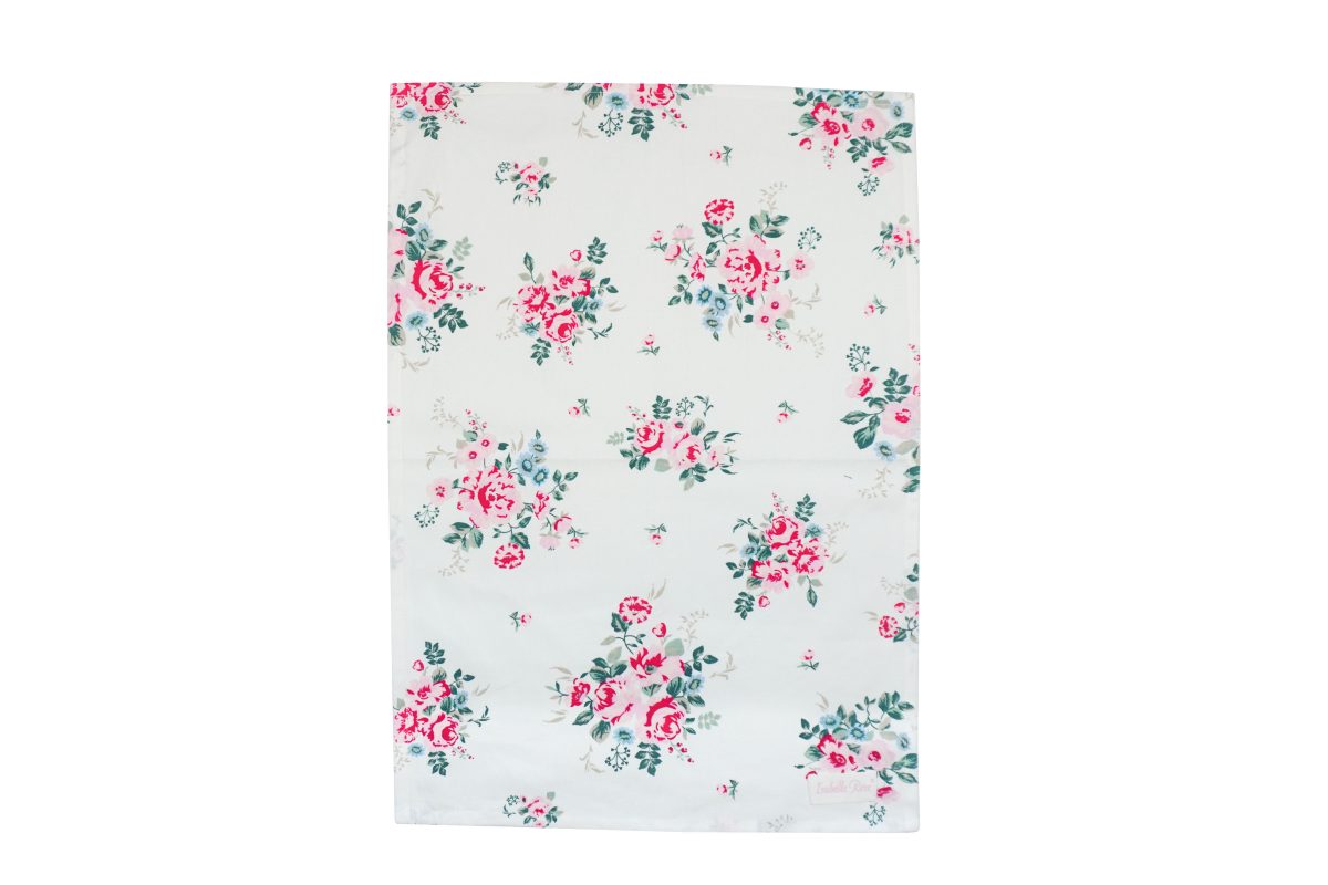 Table Runner Lisa