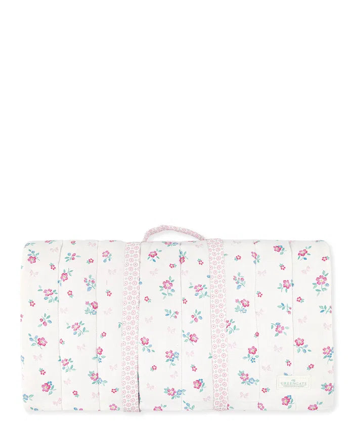 Beach mattress Athea