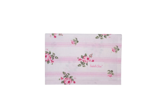 Kitchen  tea towel Bella stripes