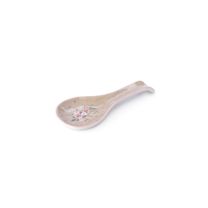 Sophie spoon rest