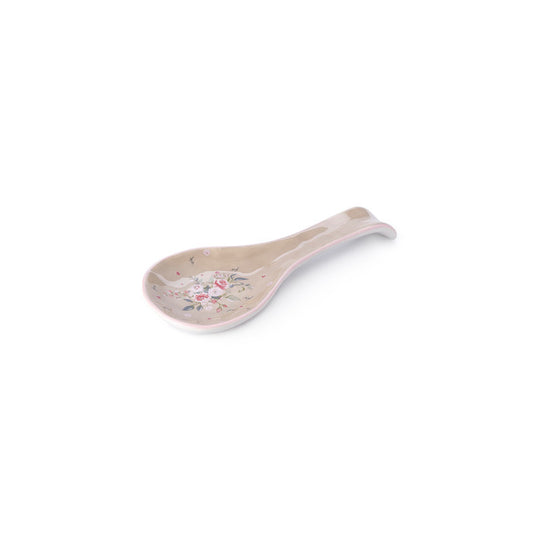 Sophie spoon rest
