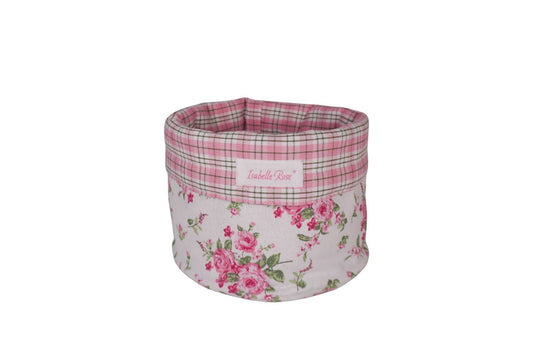 Bread basket Bella