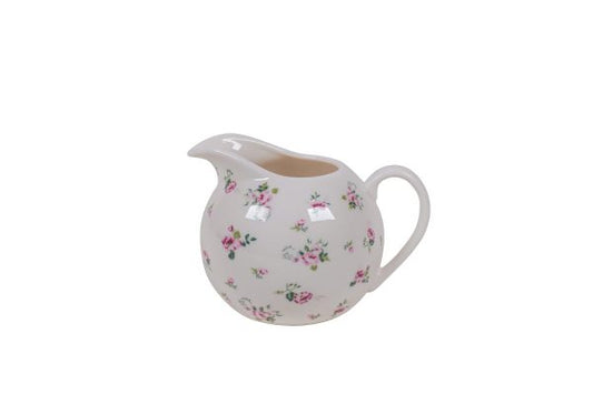 Milk Jug Lisa Collection