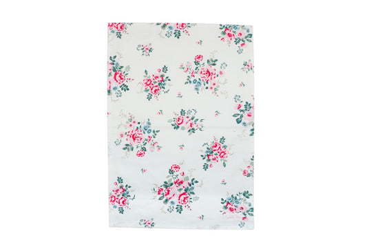 Table Runner Lisa