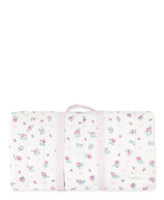 Beach mattress Athea