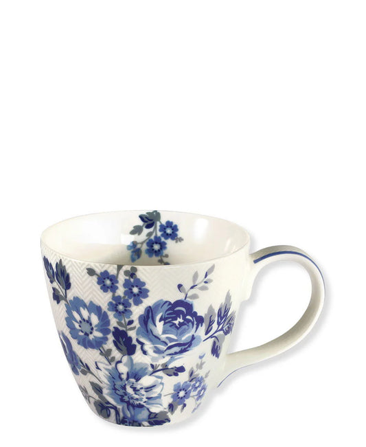 Harmony mug