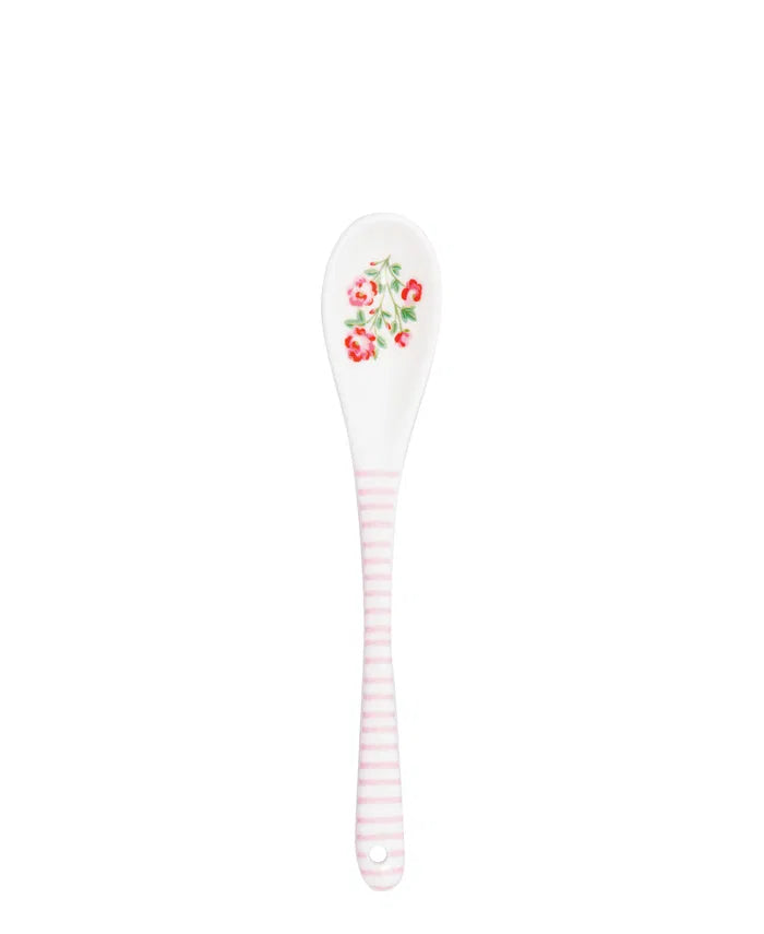 Spoon Liana white